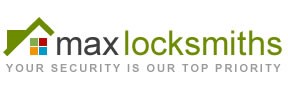 Locksmith Worcester Park